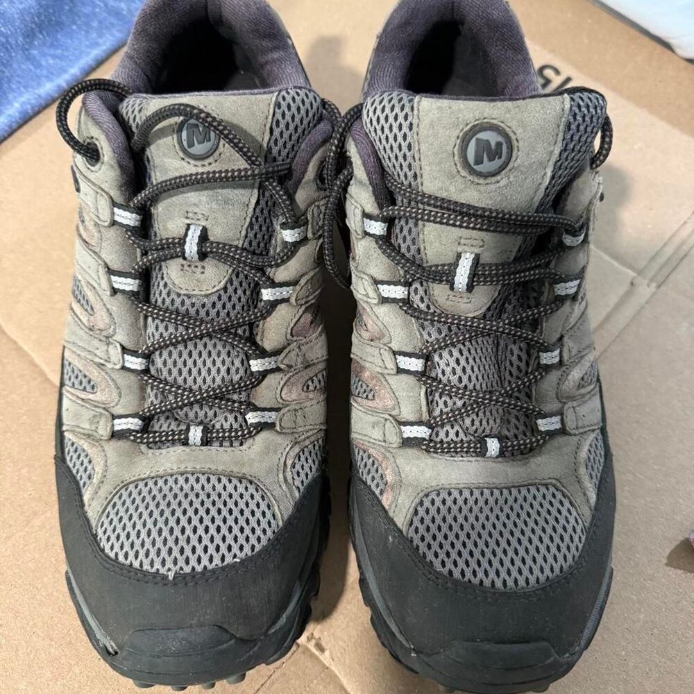 Merrell Men's Trainers